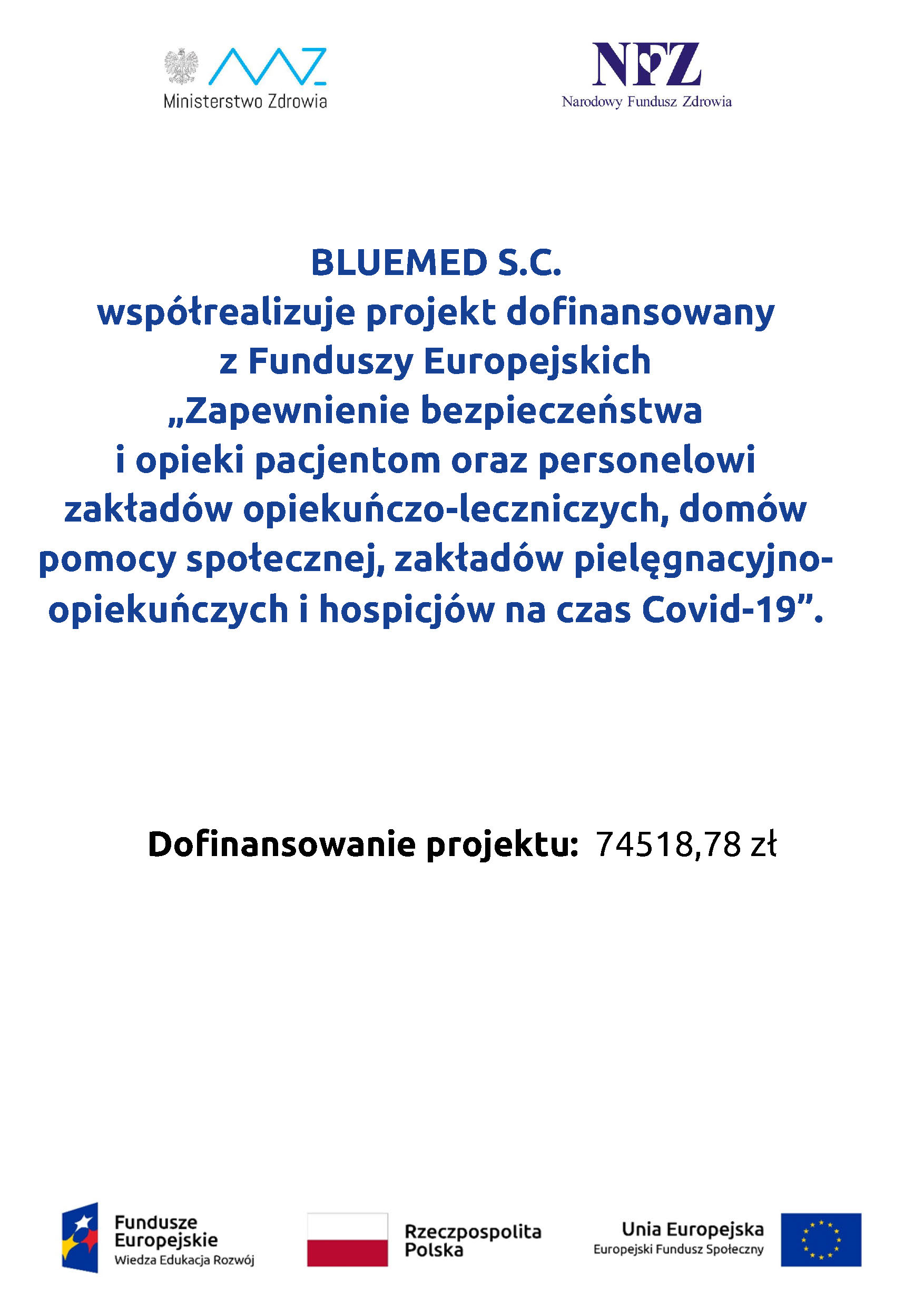 http://bluemed.rzeszow.pl/stories/pics/grant_bluemed.png